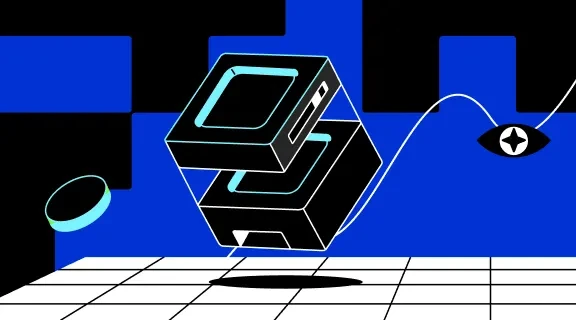 NFT 元宇宙应用前景：虚拟地产与投资回报分析